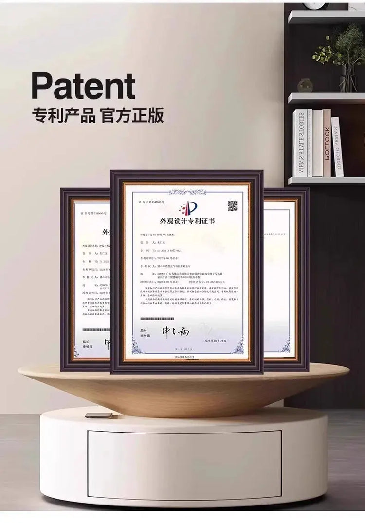 Home Decor Design Coffee Table Modern Style Modern Living Room Center Table Minimalist Mesa De Centro Sala Living Room Furniture Now and Later