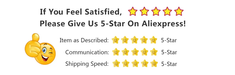 New ELETRIC HAIR TRIMMER,WMARK NG-8632KIT Professional Hair Cutter Kit for Men DLC POWDER METALLLURGY BLADE Now and Later