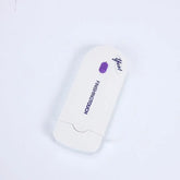 Electric Hair Removal Instrument Laser Hair Removal Shaver Now and Later