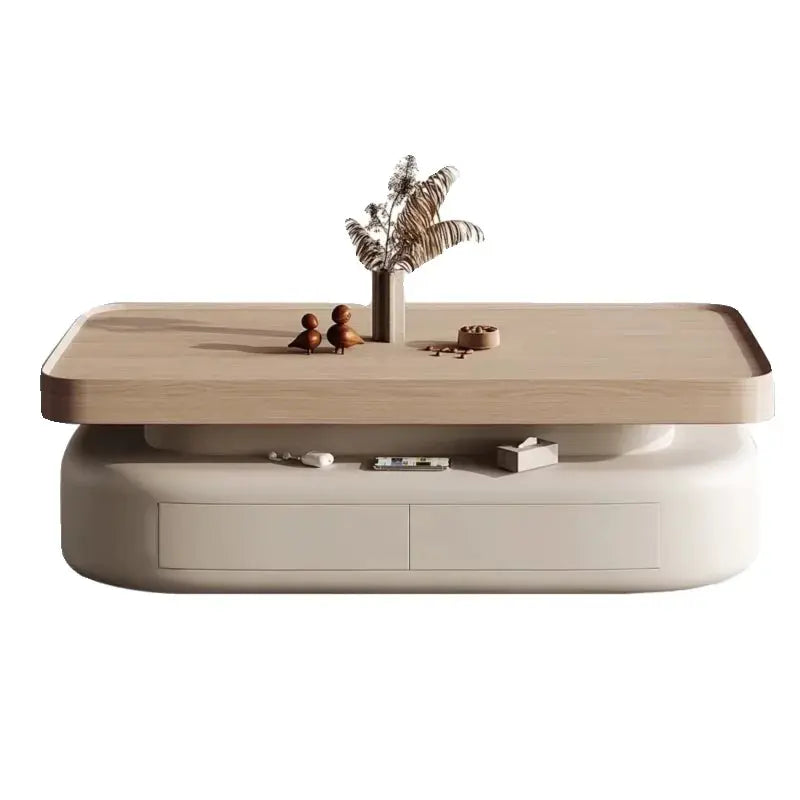 Home Decor Design Coffee Table Modern Style Modern Living Room Center Table Minimalist Mesa De Centro Sala Living Room Furniture Now and Later