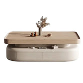 Home Decor Design Coffee Table Modern Style Modern Living Room Center Table Minimalist Mesa De Centro Sala Living Room Furniture Now and Later