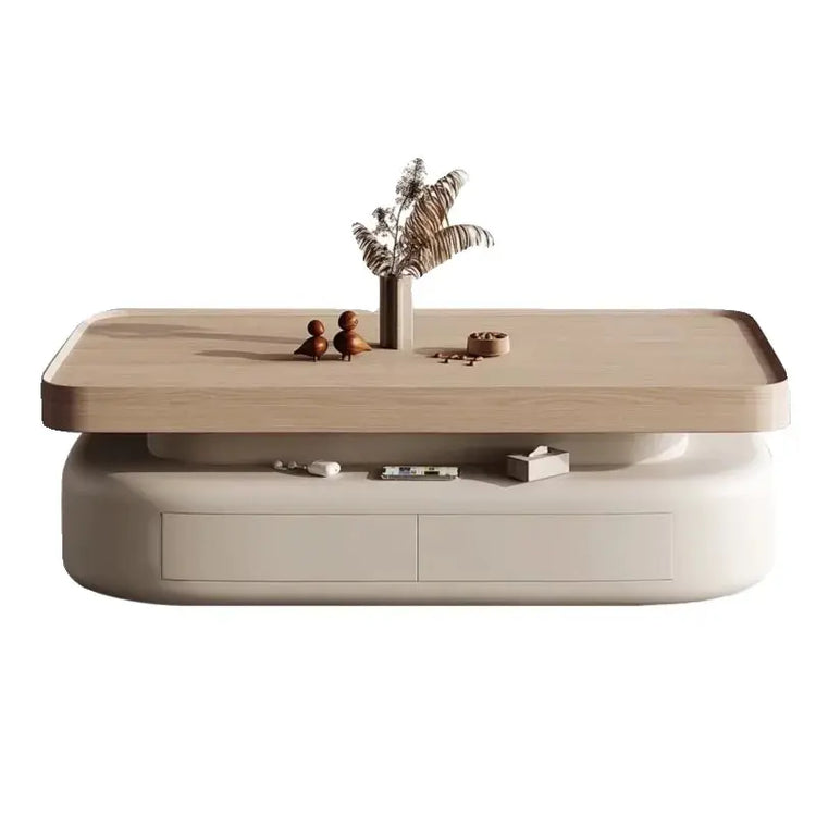 Home Decor Design Coffee Table Modern Style Modern Living Room Center Table Minimalist Mesa De Centro Sala Living Room Furniture Now and Later