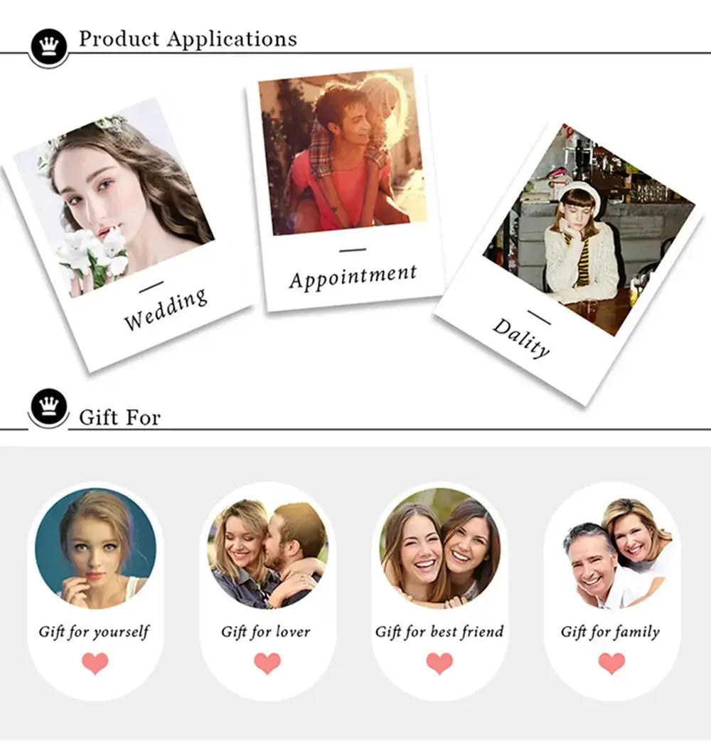 Electric Eyebrow Trimmer Security Hair Removal Eye Brow Epilator USB Charger Mini Shaper Shaver Hair Removal Painless Beauty Now and Later