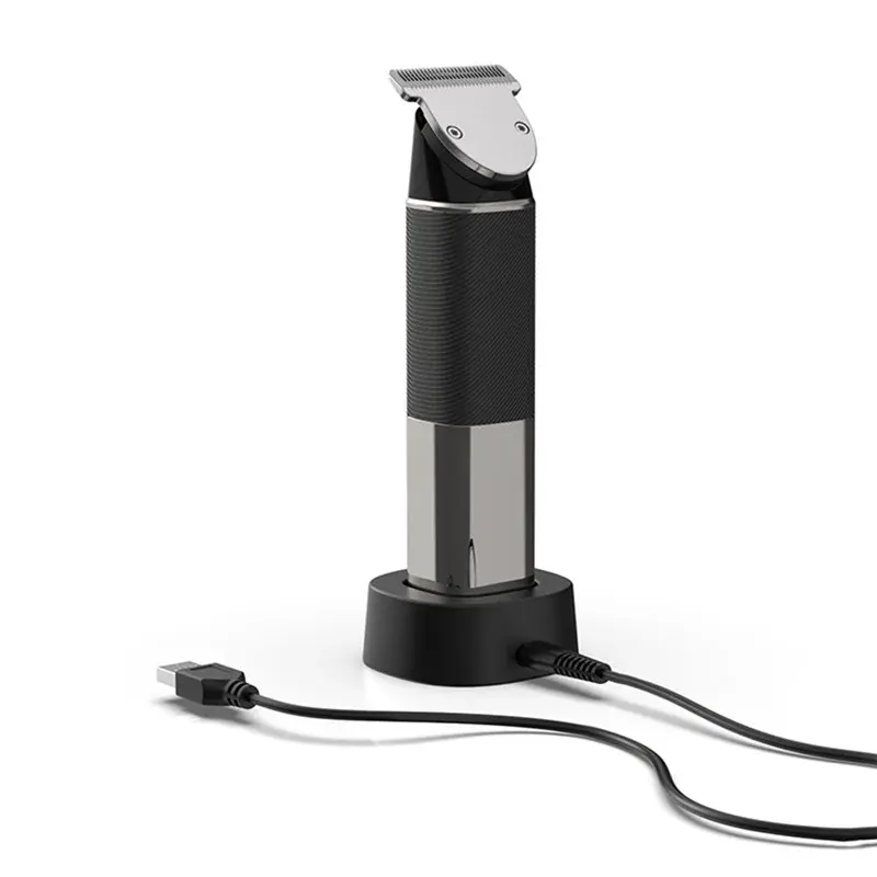 Electric Trimmer For Men&