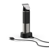 Electric Trimmer For Men&