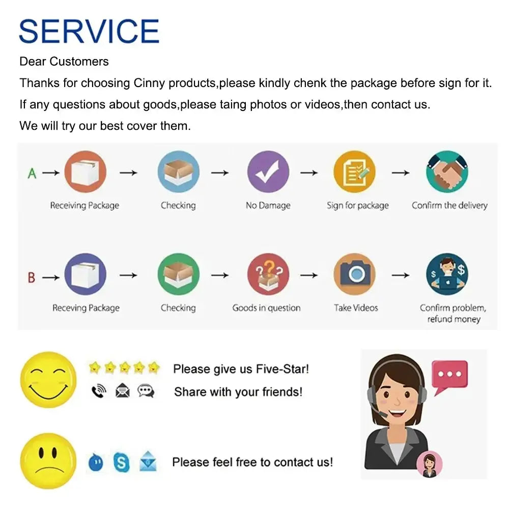 Electric Eyebrow Trimmer Security Hair Removal Eye Brow Epilator USB Charger Mini Shaper Shaver Hair Removal Painless Beauty Now and Later