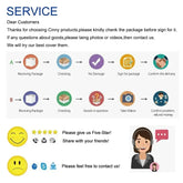 Electric Eyebrow Trimmer Security Hair Removal Eye Brow Epilator USB Charger Mini Shaper Shaver Hair Removal Painless Beauty Now and Later