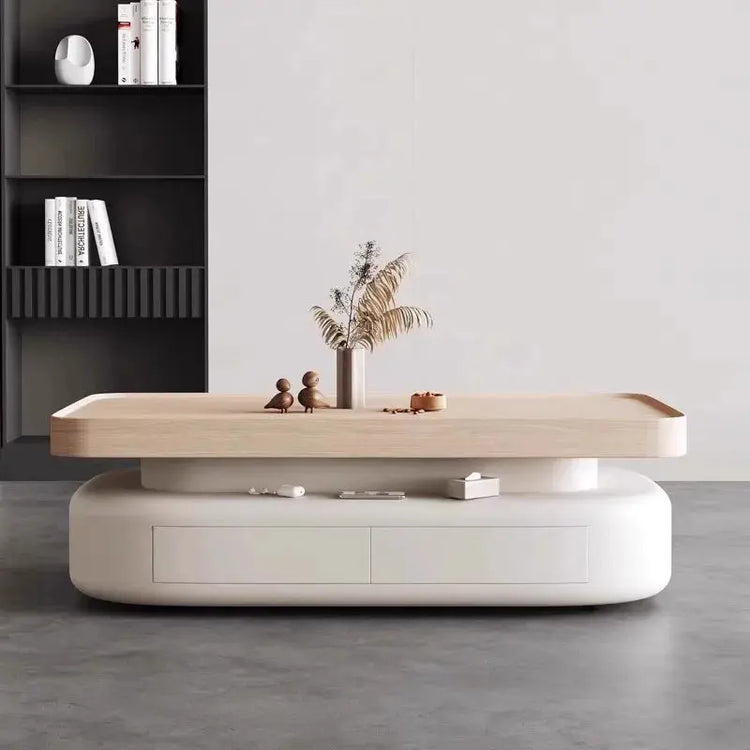 Home Decor Design Coffee Table Modern Style Modern Living Room Center Table Minimalist Mesa De Centro Sala Living Room Furniture Now and Later