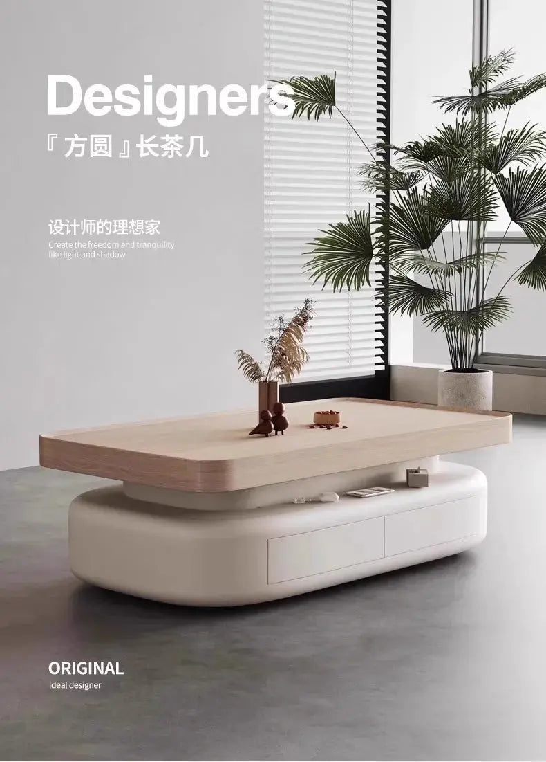 Home Decor Design Coffee Table Modern Style Modern Living Room Center Table Minimalist Mesa De Centro Sala Living Room Furniture Now and Later