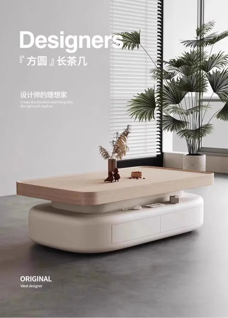 Home Decor Design Coffee Table Modern Style Modern Living Room Center Table Minimalist Mesa De Centro Sala Living Room Furniture Now and Later