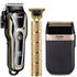 Clipper Electric Hair Trimmer for men Electric shaver professional Men&