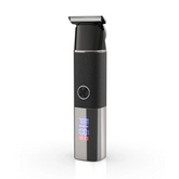 Electric Trimmer For Men&