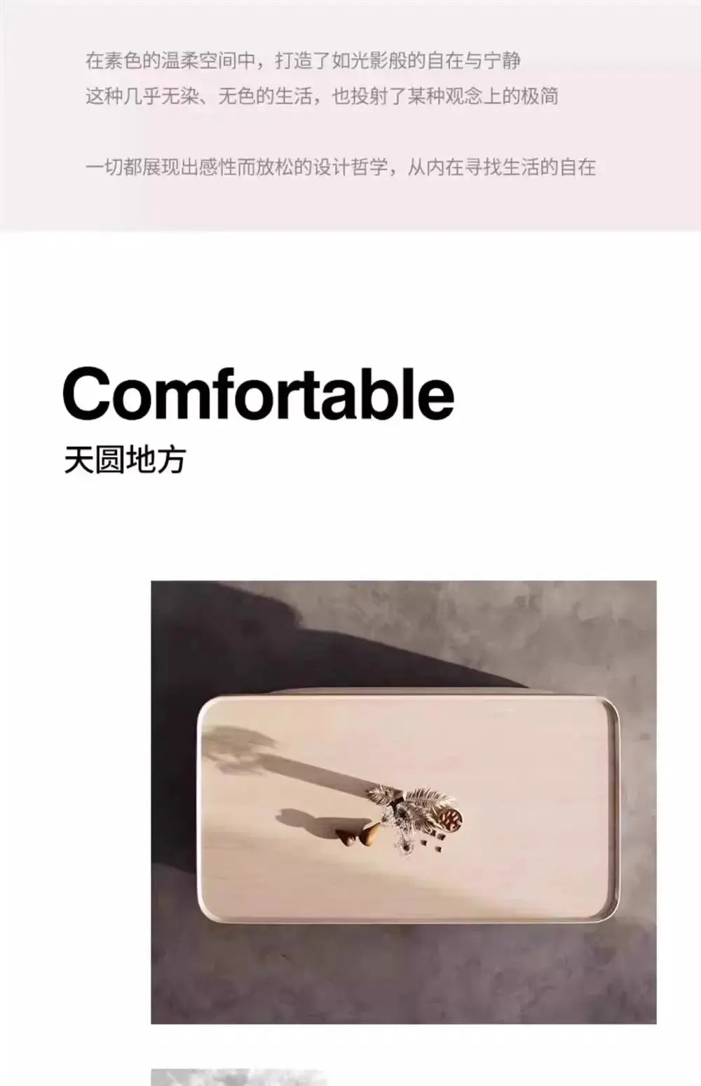 Home Decor Design Coffee Table Modern Style Modern Living Room Center Table Minimalist Mesa De Centro Sala Living Room Furniture Now and Later