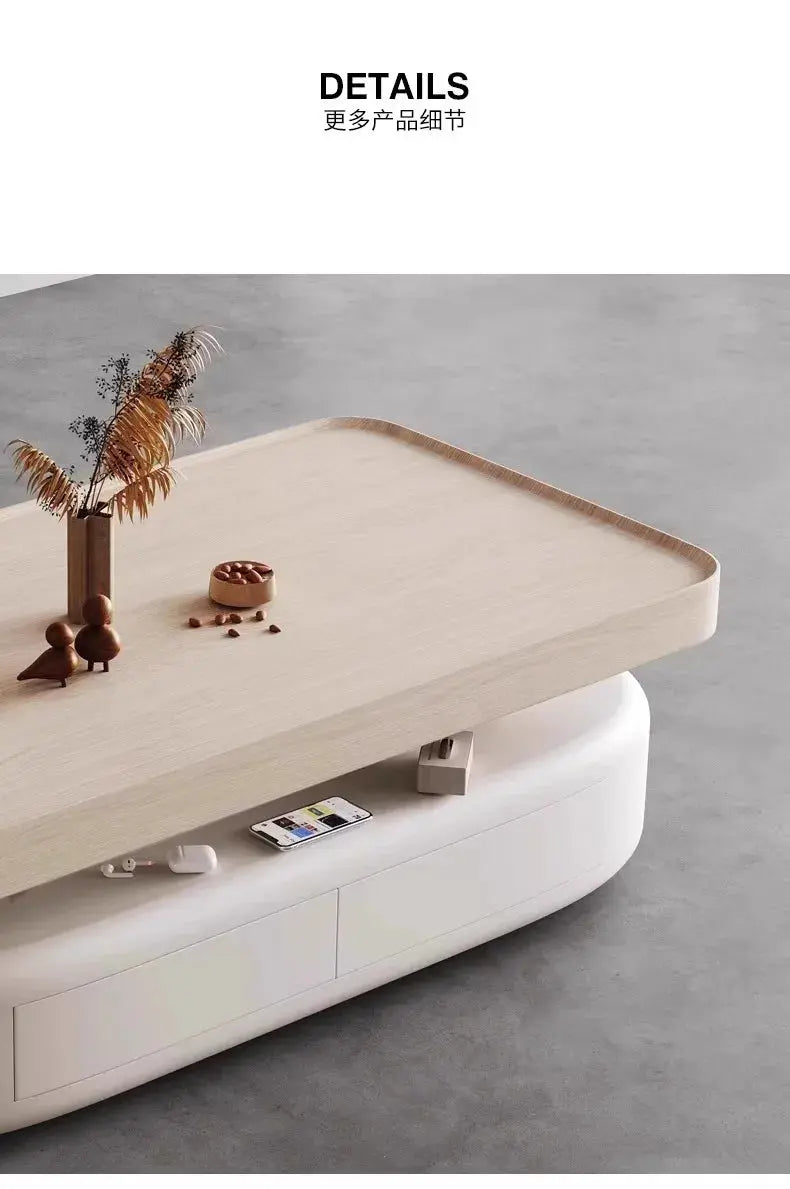 Home Decor Design Coffee Table Modern Style Modern Living Room Center Table Minimalist Mesa De Centro Sala Living Room Furniture Now and Later