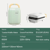 S5ce70fc0a978476ca3f38fe6ff86eadbN