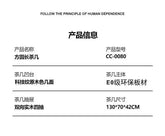 Home Decor Design Coffee Table Modern Style Modern Living Room Center Table Minimalist Mesa De Centro Sala Living Room Furniture Now and Later