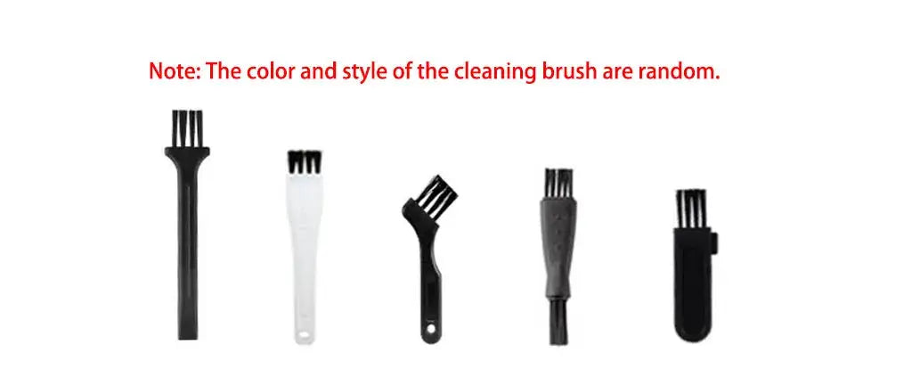 Kemei 2299 Barber Cordless Hair Trimmer 0mm Zero Gapped Carving Clipper Detailer Professional Electric Finish Cutting Machine Now and Later