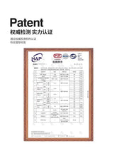 Home Decor Design Coffee Table Modern Style Modern Living Room Center Table Minimalist Mesa De Centro Sala Living Room Furniture Now and Later