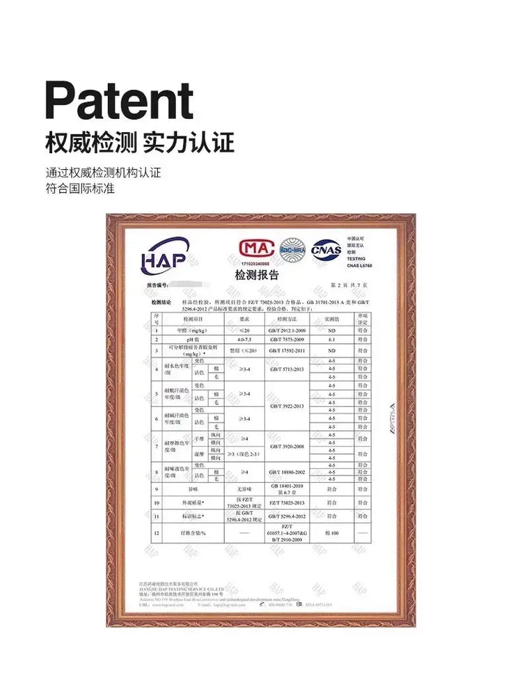 Home Decor Design Coffee Table Modern Style Modern Living Room Center Table Minimalist Mesa De Centro Sala Living Room Furniture Now and Later