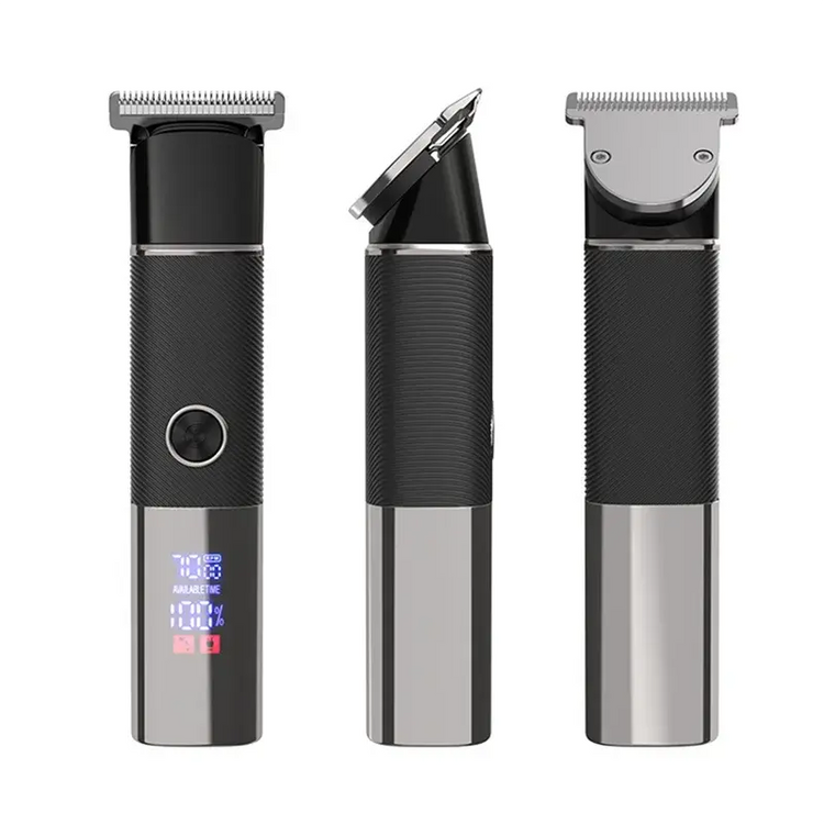 Electric Trimmer For Men&
