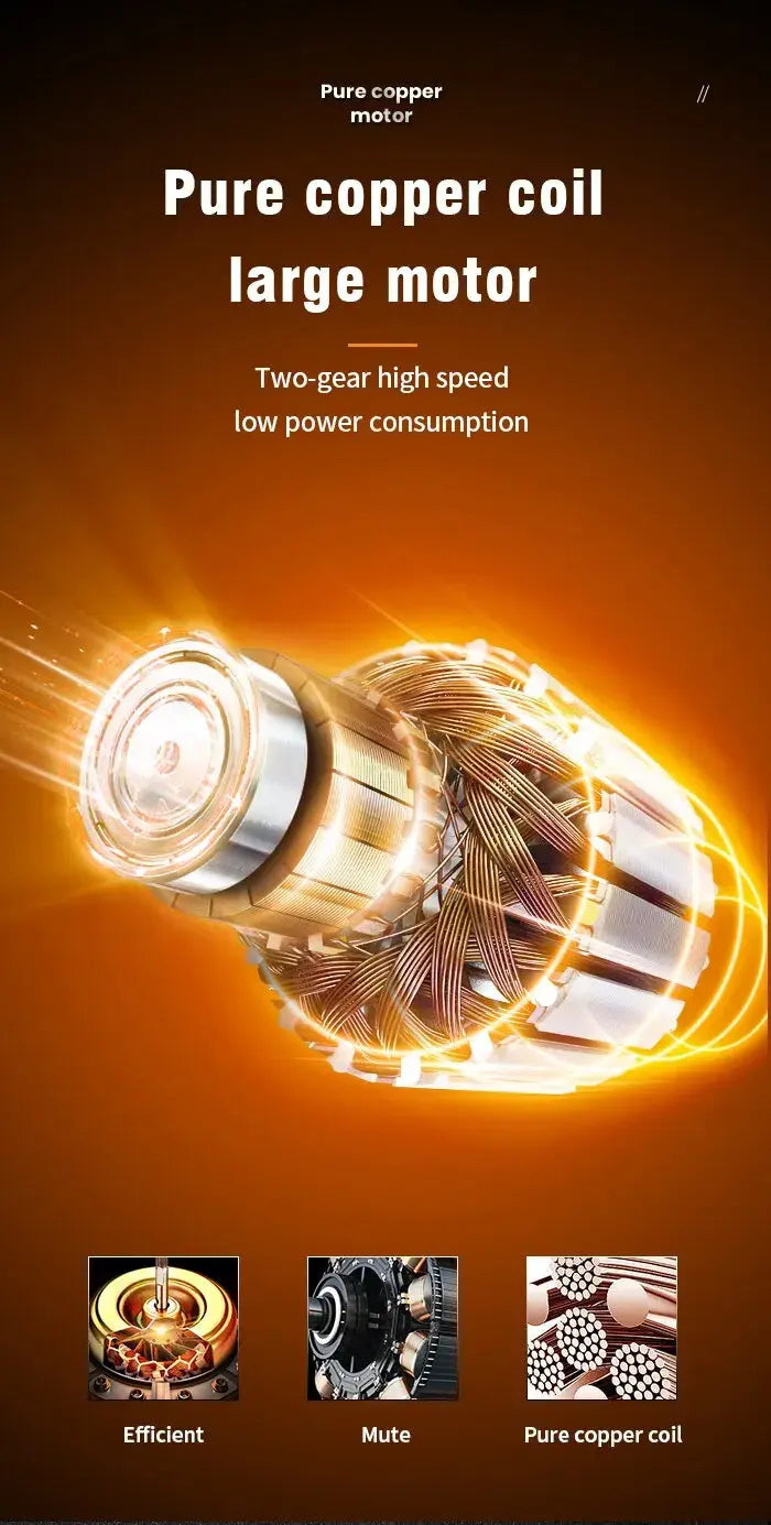 Kemei Hair Trimmer Hair Clipper Professional Barber Trimmer Electric Shaver Hair Cutting Machine Rechargeable Trimmer Men KM-658 Now and Later