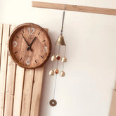 wind chimes home decor items decoración de habitación decoración hogar fall decor bedroom decoration fall decorations autumn Now and Later