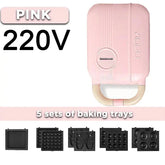 Sc98dfa0fa6c94b058f987feb74a197e1J