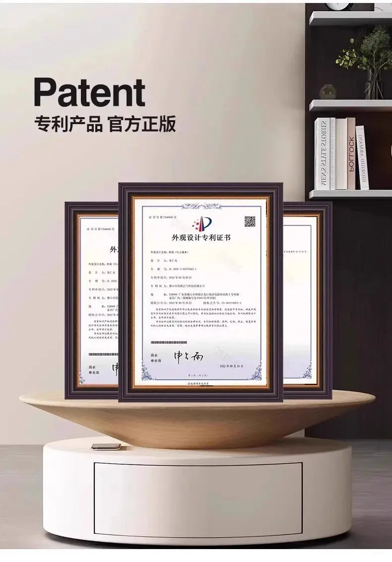 Home Decor Design Coffee Table Modern Style Modern Living Room Center Table Minimalist Mesa De Centro Sala Living Room Furniture Now and Later