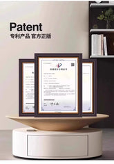 Home Decor Design Coffee Table Modern Style Modern Living Room Center Table Minimalist Mesa De Centro Sala Living Room Furniture Now and Later