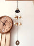 wind chimes home decor items decoración de habitación decoración hogar fall decor bedroom decoration fall decorations autumn Now and Later