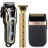 Kemei Electric Hair Trimmer for Men Electric Shaver Professional Men&