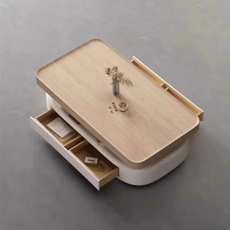 Home Decor Design Coffee Table Modern Style Modern Living Room Center Table Minimalist Mesa De Centro Sala Living Room Furniture Now and Later