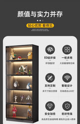 Home Furniture Wooden Custom Bookshelf Partition Decorative Storage Cabinet Wooden Bookshelf Bookcases & Bookshelves Shelf stora Now and Later