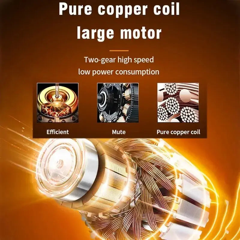 Kemei Hair Trimmer Hair Clipper Professional Barber Trimmer Electric Shaver Hair Cutting Machine Rechargeable Trimmer Men KM-658 Now and Later