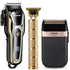 Clipper Electric Hair Trimmer for men Electric shaver professional Men&