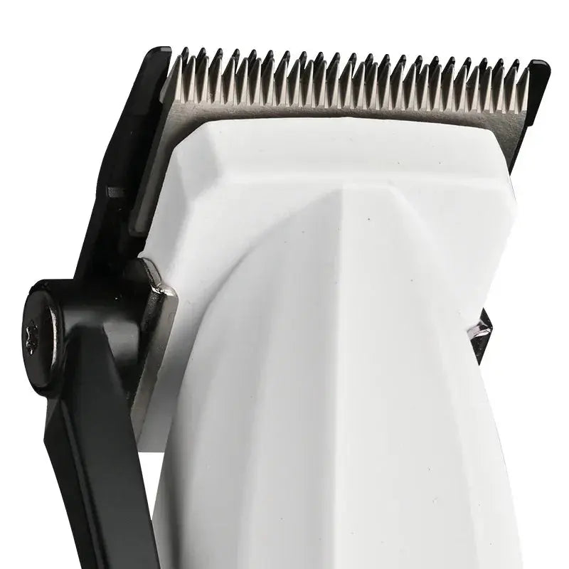 New ELETRIC HAIR TRIMMER,WMARK NG-8632KIT Professional Hair Cutter Kit for Men  DLC POWDER METALLLURGY BLADE Now and Later