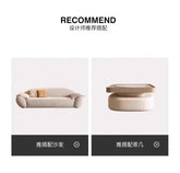 Home Decor Design Coffee Table Modern Style Modern Living Room Center Table Minimalist Mesa De Centro Sala Living Room Furniture Now and Later