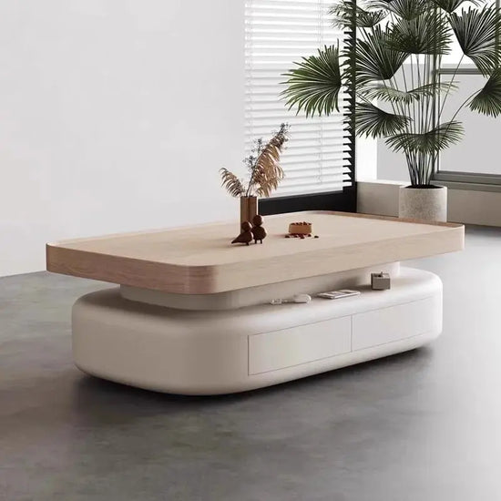 Home Decor Design Coffee Table Modern Style Modern Living Room Center Table Minimalist Mesa De Centro Sala Living Room Furniture Now and Later