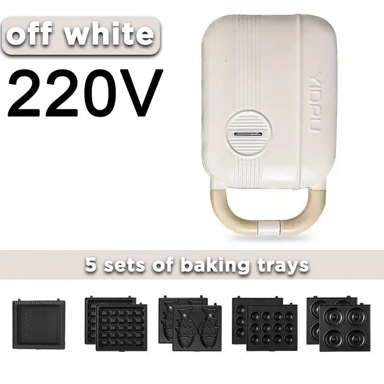 Sf840e9b96a2c434ea7375c9078e969eeD