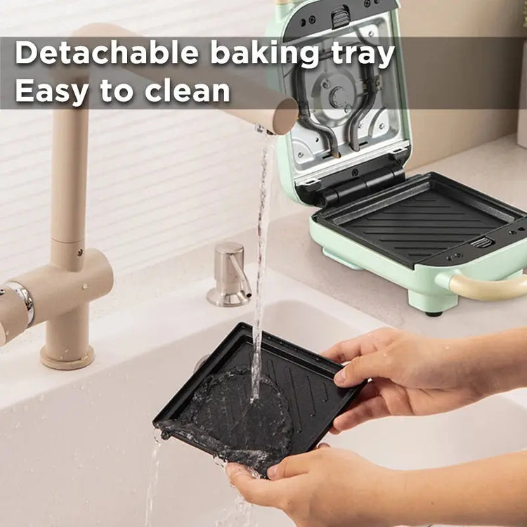 Sff0000a837034efd9cfac859450d5917r