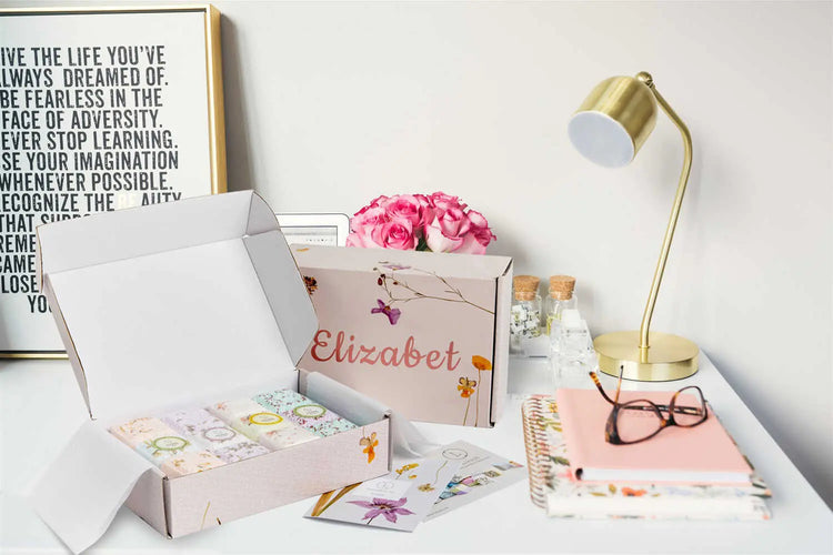 cheer-up-gift-set-of-shower-steamersset-of-12-big-fizzies-Lizush